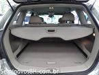 Clique para visualizar Chevrolet Captiva
