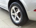 Clique para visualizar Chevrolet Captiva