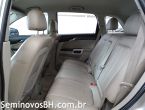 Clique para visualizar Chevrolet Captiva
