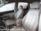 Clique para visualizar Chevrolet Captiva