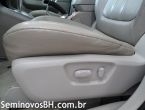 Clique para visualizar Chevrolet Captiva
