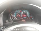 Clique para visualizar Chevrolet Celta
