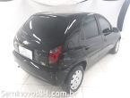 Clique para visualizar Chevrolet Celta