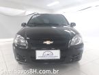 Clique para visualizar Chevrolet Celta