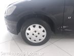 Clique para visualizar Chevrolet Celta