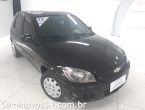 Clique para visualizar Chevrolet Celta