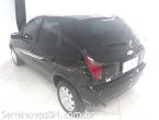 Clique para visualizar Chevrolet Celta