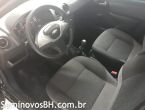 Clique para visualizar Chevrolet Celta