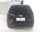 Clique para visualizar Chevrolet Celta