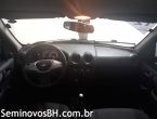 Clique para visualizar Chevrolet Celta