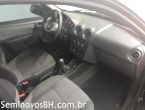 Clique para visualizar Chevrolet Celta
