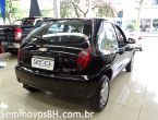 Clique para visualizar Chevrolet Celta