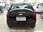 Clique para visualizar Chevrolet Celta
