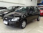 Clique para visualizar Chevrolet Celta