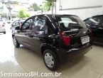 Clique para visualizar Chevrolet Celta