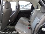 Clique para visualizar Chevrolet Celta