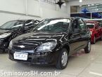Clique para visualizar Chevrolet Celta
