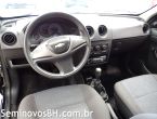 Clique para visualizar Chevrolet Celta