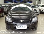 Clique para visualizar Chevrolet Celta