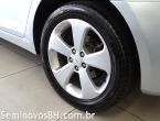Clique para visualizar Chevrolet Cruze Sedan