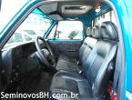 Clique para visualizar Chevrolet D 20