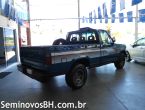 Clique para visualizar Chevrolet D 20