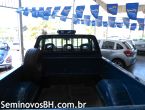 Clique para visualizar Chevrolet D 20