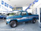 Clique para visualizar Chevrolet D 20