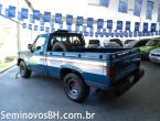 Clique para visualizar Chevrolet D 20