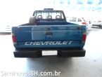 Clique para visualizar Chevrolet D 20