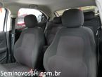 Clique para visualizar Chevrolet Onix