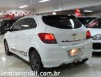 Clique para visualizar Chevrolet Onix