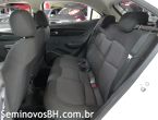 Clique para visualizar Chevrolet Onix