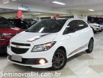 Clique para visualizar Chevrolet Onix