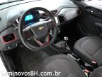 Clique para visualizar Chevrolet Onix
