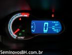 Clique para visualizar Chevrolet Onix