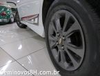 Clique para visualizar Chevrolet Onix