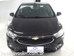 Clique para visualizar Chevrolet Onix