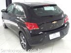 Clique para visualizar Chevrolet Onix
