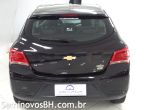 Clique para visualizar Chevrolet Onix