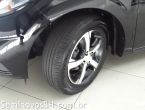 Clique para visualizar Chevrolet Onix