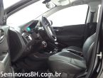 Clique para visualizar Chevrolet Onix