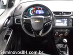 Clique para visualizar Chevrolet Onix