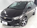 Clique para visualizar Chevrolet Onix