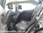 Clique para visualizar Chevrolet Onix