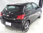 Clique para visualizar Chevrolet Onix