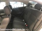 Clique para visualizar Chevrolet Prisma