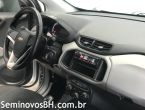Clique para visualizar Chevrolet Prisma