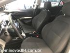 Clique para visualizar Chevrolet Prisma