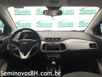 Clique para visualizar Chevrolet Prisma